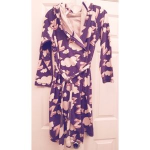 Comfy Robe - Xhilaration M/L